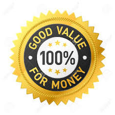 good_value_for_money