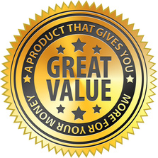 great_value
