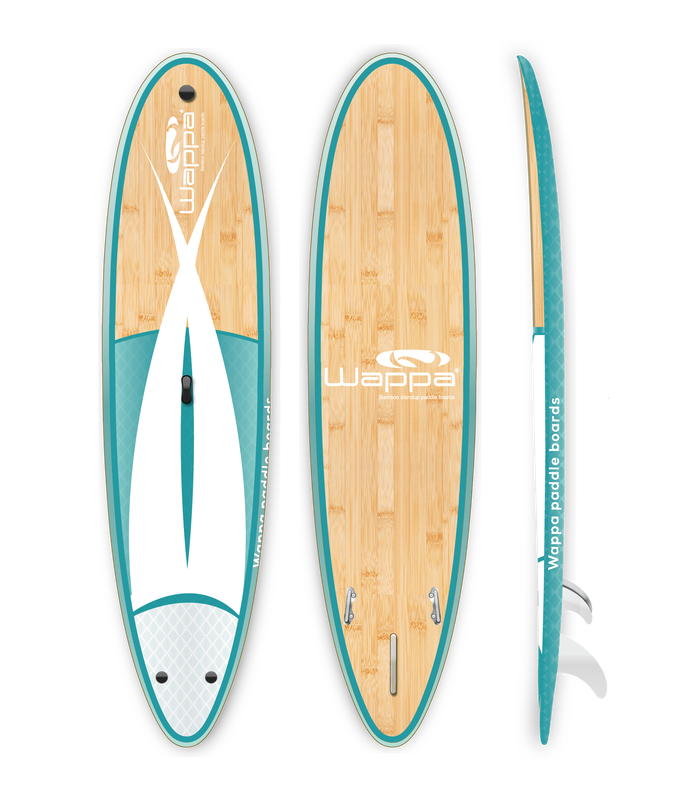 bamboo_stand_up_paddle_board