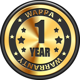 wappa_sup_warranty