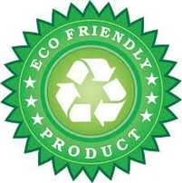 ecofriendly_product_symbol