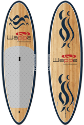 bamboo_paddleboards