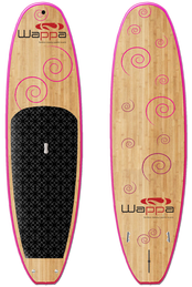 best_paddle_boards_for_women